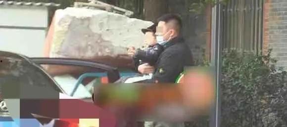 安国吃瓜最新事件爆料新闻,最新爆料揭露惊人内幕